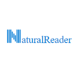 NaturalReader