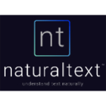 NaturalText