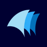 Nautical Commerce