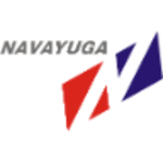 Navayuga Infotech