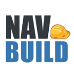 NAVBUILD