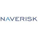 Naverisk