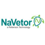 NaVetor