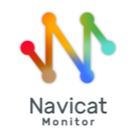 Navicat Monitor
