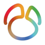 Navicat Premium