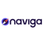 Naviga