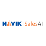 NAVIK SalesAI