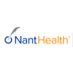 NaviNet Open