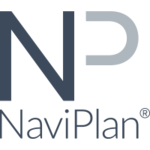 NaviPlan