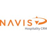 NAVIS Reservation