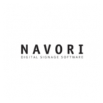 Navori