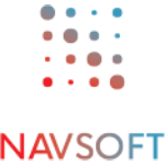 Navsoft Online Grocery