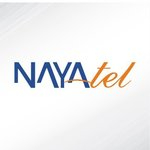 Nayatel