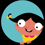 Nayi Disha