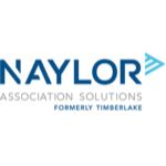 Naylor