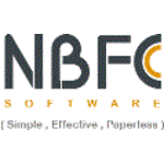 NBFC Software