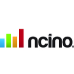 nCino