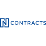 Ncontracts