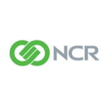 NCR