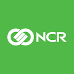 NCR Voyix Retail