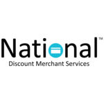 NDMS Merchant Account
