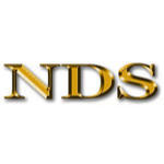 NDS Sys
