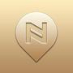 Nearby Now