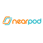 Nearpod