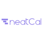 neatCal