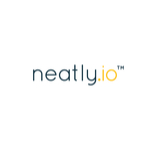 Neatly.io