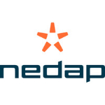 Nedap