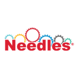 Needles
