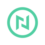 Order.co
