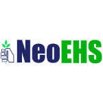 Neo EHS