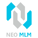 Neo MLM