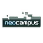 NeoCampus