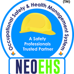 NeoEHS