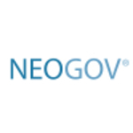NEOGOV