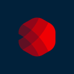 Neogrid