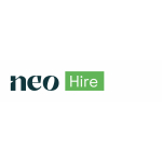 neoHire