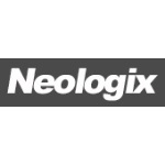 Neologix