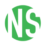 NeoScreener