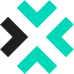 NeoXam DataHub