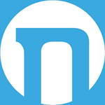 NERSAPP