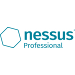 Nessus