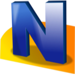 Net Control 2