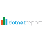 .Net Report Builder