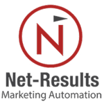 Net-Results