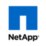 NetApp SnapMirror