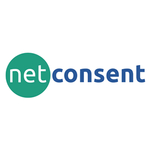 NETconsent